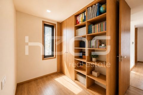 Villa i Vila Verde, Braga, Vila Verde - € 535.000 | Ref: HAB_190 - foto 23