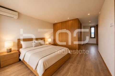Villa i Vila Verde, Braga, Vila Verde - € 535.000 | Ref: HAB_190 - foto 24