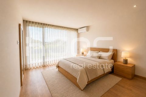 Villa i Vila Verde, Braga, Vila Verde - € 535.000 | Ref: HAB_190 - foto 25