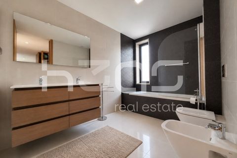 Villa i Vila Verde, Braga, Vila Verde - € 535.000 | Ref: HAB_190 - foto 26