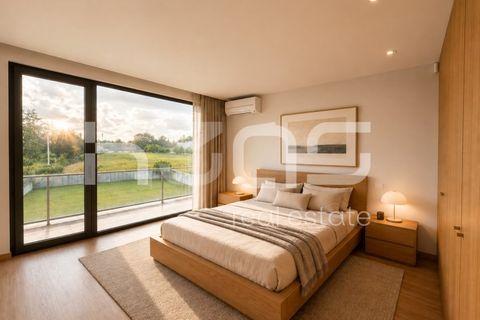Villa i Vila Verde, Braga, Vila Verde - € 535.000 | Ref: HAB_190 - foto 27