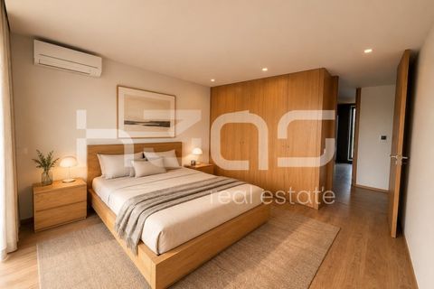 Villa i Vila Verde, Braga, Vila Verde - € 535.000 | Ref: HAB_190 - foto 28