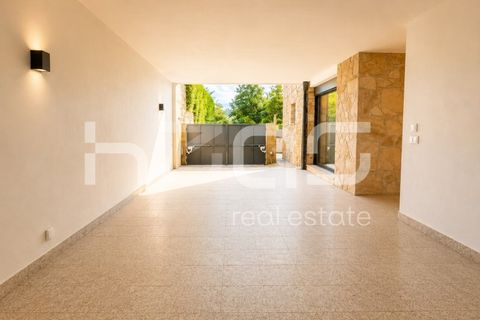 Villa i Vila Verde, Braga, Vila Verde - € 535.000 | Ref: HAB_190 - foto 29