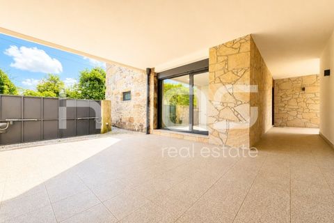 Villa i Vila Verde, Braga, Vila Verde - € 535.000 | Ref: HAB_190 - foto 30