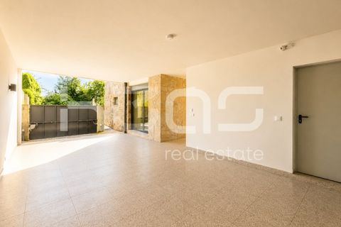 Villa i Vila Verde, Braga, Vila Verde - € 535.000 | Ref: HAB_190 - foto 31