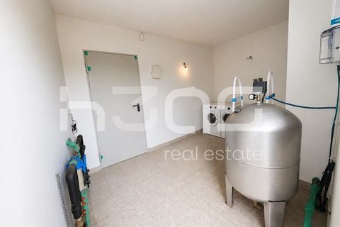 Villa i Vila Verde, Braga, Vila Verde - € 535.000 | Ref: HAB_190 - foto 32