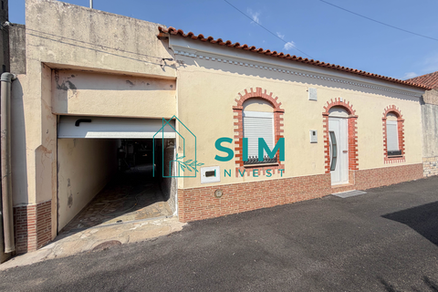 Villa i Abrantes, Santarem, Abrantes - € 200.000 | Ref: MF304 - foto 2