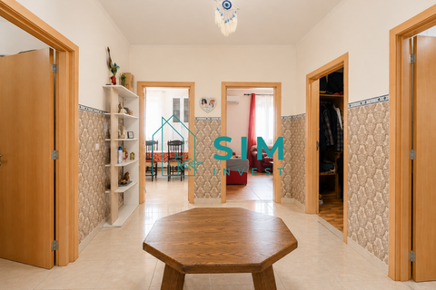 Villa i Abrantes, Santarem, Abrantes - € 200.000 | Ref: MF304 - foto 5