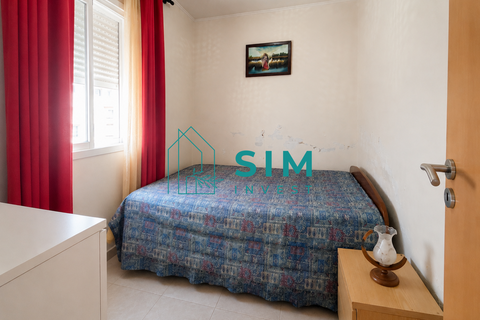 Villa i Abrantes, Santarem, Abrantes - € 200.000 | Ref: MF304 - foto 6