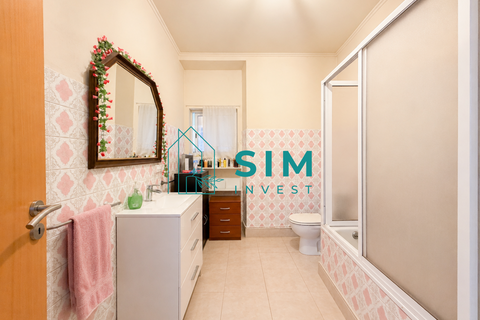 Villa i Abrantes, Santarem, Abrantes - € 200.000 | Ref: MF304 - foto 9
