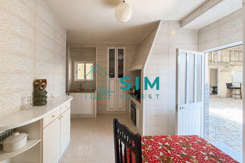 Villa i Abrantes, Santarem, Abrantes - € 200.000 | Ref: MF304 - foto 12