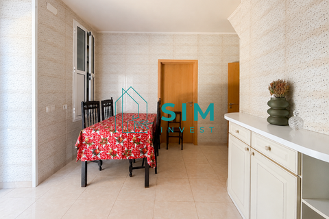 Villa i Abrantes, Santarem, Abrantes - € 200.000 | Ref: MF304 - foto 10