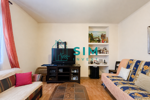 Villa i Abrantes, Santarem, Abrantes - € 200.000 | Ref: MF304 - foto 15