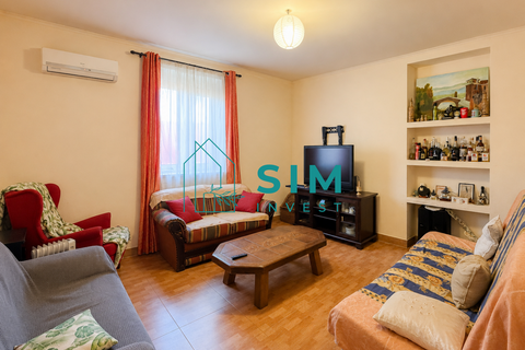 Villa i Abrantes, Santarem, Abrantes - € 200.000 | Ref: MF304 - foto 16