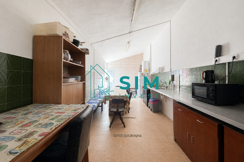 Villa i Abrantes, Santarem, Abrantes - € 200.000 | Ref: MF304 - foto 18