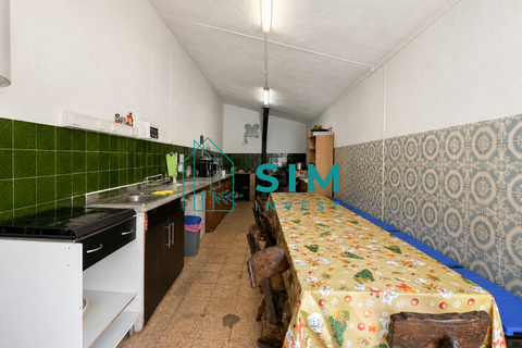 Villa i Abrantes, Santarem, Abrantes - € 200.000 | Ref: MF304 - foto 19