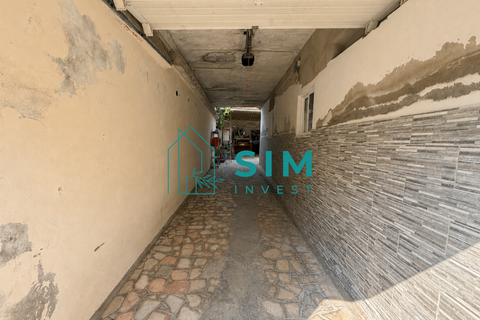 Villa i Abrantes, Santarem, Abrantes - € 200.000 | Ref: MF304 - foto 24