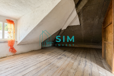 Villa i Abrantes, Santarem, Abrantes - € 200.000 | Ref: MF304 - foto 25