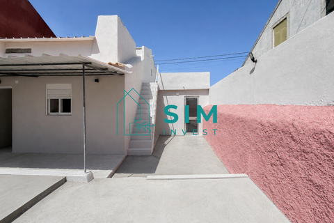 Villa em Abrantes, Santarem, Abrantes - € 185.000 | Ref: MF305 - foto 3