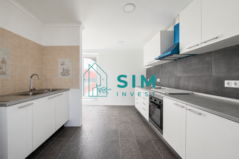 Villa em Abrantes, Santarem, Abrantes - € 185.000 | Ref: MF305 - foto 5