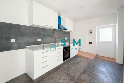 Villa em Abrantes, Santarem, Abrantes - € 185.000 | Ref: MF305 - foto 6