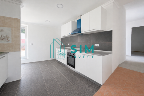 Villa em Abrantes, Santarem, Abrantes - € 185.000 | Ref: MF305 - foto 7