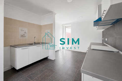 Villa em Abrantes, Santarem, Abrantes - € 185.000 | Ref: MF305 - foto 8