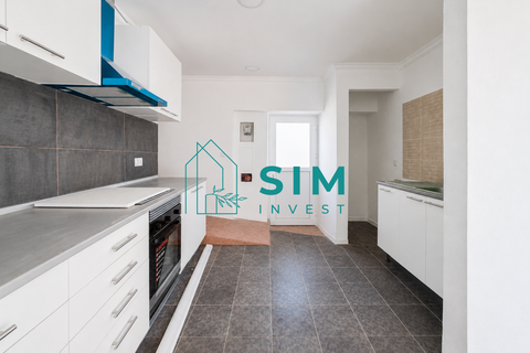 Villa em Abrantes, Santarem, Abrantes - € 185.000 | Ref: MF305 - foto 9