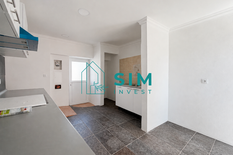 Villa em Abrantes, Santarem, Abrantes - € 185.000 | Ref: MF305 - foto 10
