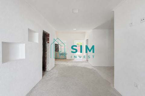Villa em Abrantes, Santarem, Abrantes - € 185.000 | Ref: MF305 - foto 11