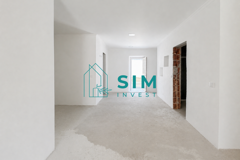 Villa em Abrantes, Santarem, Abrantes - € 185.000 | Ref: MF305 - foto 12
