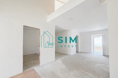 Villa em Abrantes, Santarem, Abrantes - € 185.000 | Ref: MF305 - foto 13