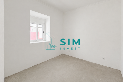 Villa em Abrantes, Santarem, Abrantes - € 185.000 | Ref: MF305 - foto 14