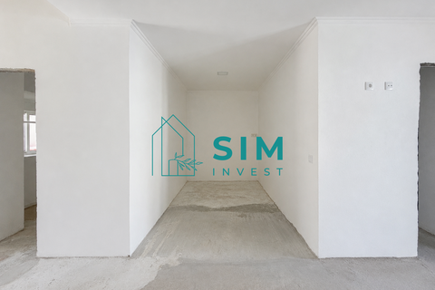 Villa em Abrantes, Santarem, Abrantes - € 185.000 | Ref: MF305 - foto 15
