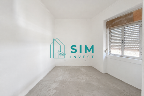Villa em Abrantes, Santarem, Abrantes - € 185.000 | Ref: MF305 - foto 16