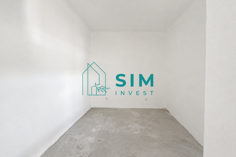 Villa em Abrantes, Santarem, Abrantes - € 185.000 | Ref: MF305 - foto 17