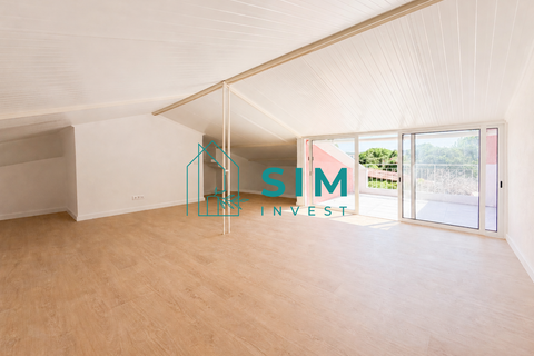 Villa em Abrantes, Santarem, Abrantes - € 185.000 | Ref: MF305 - foto 18