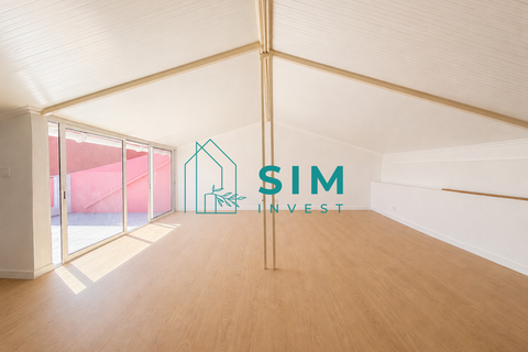 Villa em Abrantes, Santarem, Abrantes - € 185.000 | Ref: MF305 - foto 19