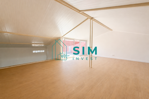 Villa em Abrantes, Santarem, Abrantes - € 185.000 | Ref: MF305 - foto 20