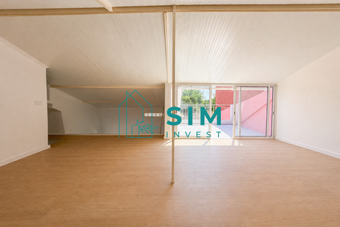 Villa em Abrantes, Santarem, Abrantes - € 185.000 | Ref: MF305 - foto 21