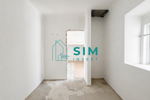Villa em Abrantes, Santarem, Abrantes - € 185.000 | Ref: MF305 - foto 22