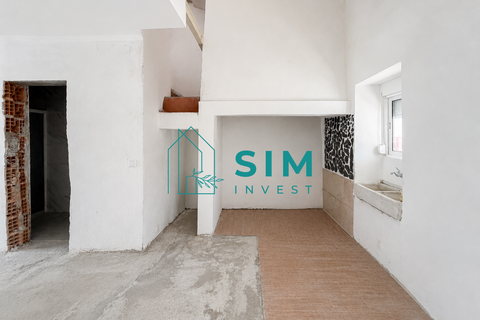 Villa em Abrantes, Santarem, Abrantes - € 185.000 | Ref: MF305 - foto 23