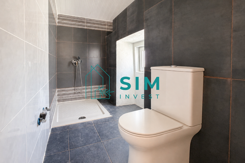 Villa em Abrantes, Santarem, Abrantes - € 185.000 | Ref: MF305 - foto 24