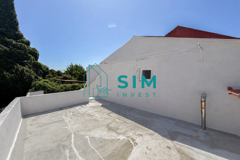 Villa em Abrantes, Santarem, Abrantes - € 185.000 | Ref: MF305 - foto 25