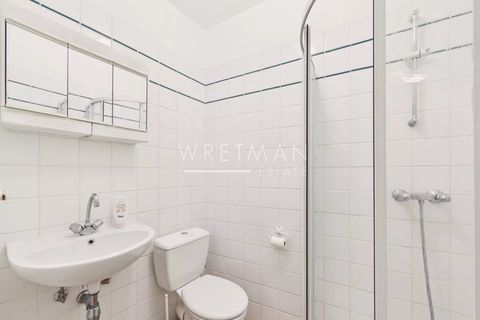 Herregård i Cotignac, Var, Cotignac - € 225 000 | Ref: 86636759 - foto 5