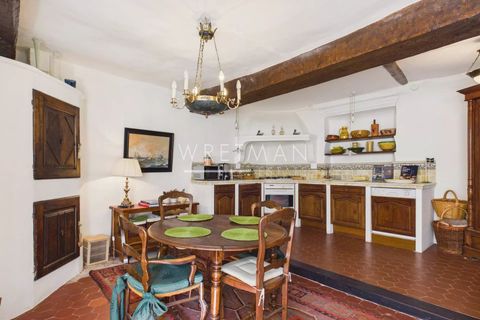 Herregård i Cotignac, Var, Cotignac - € 225 000 | Ref: 86636759 - foto 6