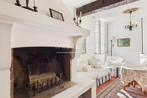 Herregård i Cotignac, Var, Cotignac - € 225 000 | Ref: 86636759 - foto 7