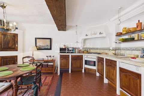 Herregård i Cotignac, Var, Cotignac - € 225 000 | Ref: 86636759 - foto 8