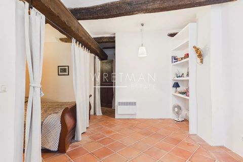 Herregård i Cotignac, Var, Cotignac - € 225 000 | Ref: 86636759 - foto 9