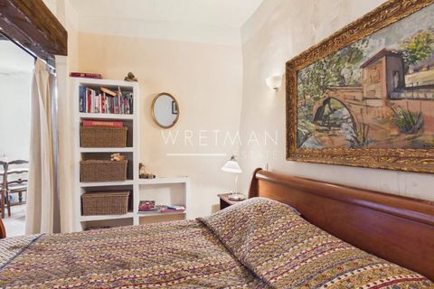 Herregård i Cotignac, Var, Cotignac - € 225 000 | Ref: 86636759 - foto 10